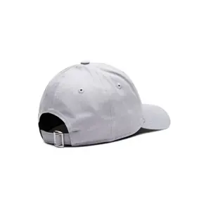Dětská kšiltovka New Era 940K MLB League Basic NY YANKEES