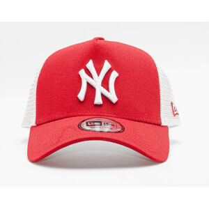 Pánska šiltovka New Era clean trucker 2 NEYYAN