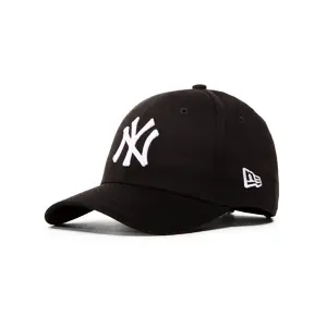 Dětská kšiltovka New Era 940K MLB League Basic NY YANKEES