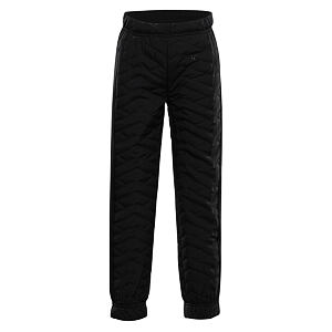 Dětské kalhoty ALPINE PRO ONERO
