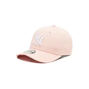Dětská kšiltovka New Era 940K League Essential NY YANKEES