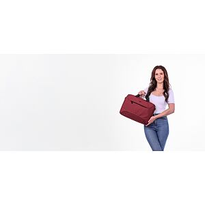 Dámská taška na notebook Vuch Hortza
