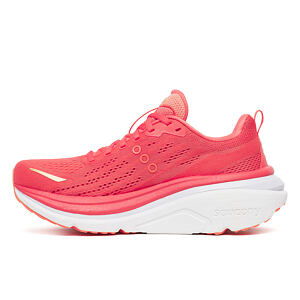 Dámska obuv Saucony S11026-240 HURRICANE 25