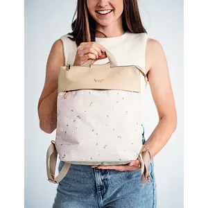 Fashion batoh VUCH Glenn Maedow