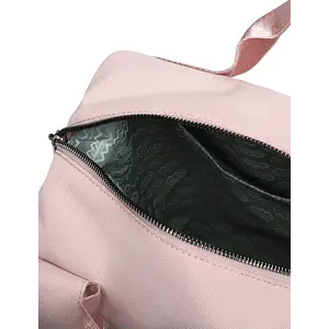 Dámský batoh Vuch Anuja Dámský batoh Vuch Anuja