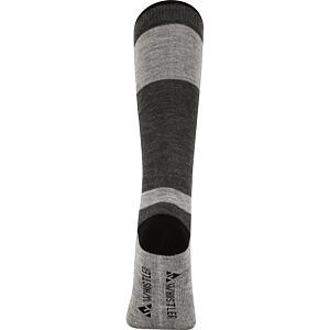Unisex lyžiarske ponožky Whistler CORSICANA Unisex lyžiarske ponožky Whistler CORSICANA