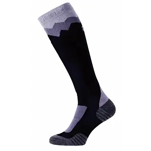 UNISEX Lyžařské ponožky RELAX MOUNTAIN RSO14C