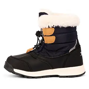 Detská zimná obuv Trespass Ratho Detská zimná obuv Trespass Ratho