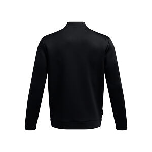 Pánska bunda Under Armour STORM HYBRID Pánska bunda Under Armour STORM HYBRID