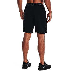 Pánske kraťasy Under Armour Vanish Woven Shorts Pánske kraťasy Under Armour Vanish Woven Shorts
