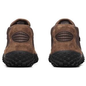 Pánská barefoot obuv Merrell J032853 WRAPT SNEAKER MID WP Pánská barefoot obuv Merrell J032853 WRAPT SNEAKER MID WP