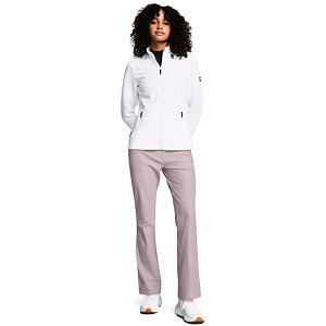 Dámska bunda Under Armour STORM Dámska bunda Under Armour STORM