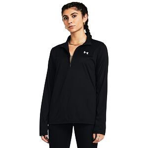 Dámska mikina Under Armour Tech 1/2 Zip