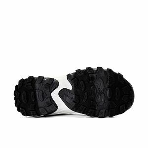 Dětská obuv Merrell MK268378 MOAB SPEED 2 FST WP Dětská obuv Merrell MK268378 MOAB SPEED 2 FST WP
