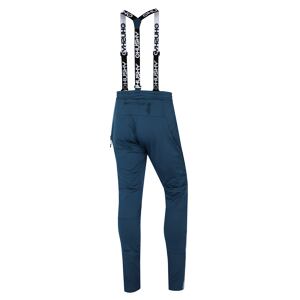 Pánské outdoor kalhoty Husky Kixees M Pánské outdoor kalhoty Husky Kixees M