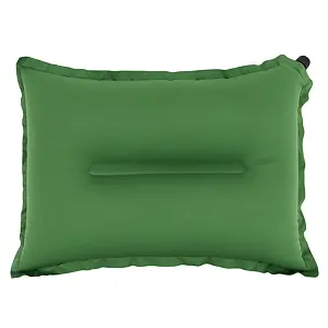 Unixex polštářek Husky Fluffy Unixex polštářek Husky Fluffy