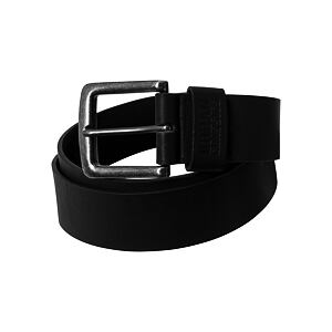 Unisex pásek Urban Classics Imitation Belt Unisex pásek Urban Classics Imitation Belt
