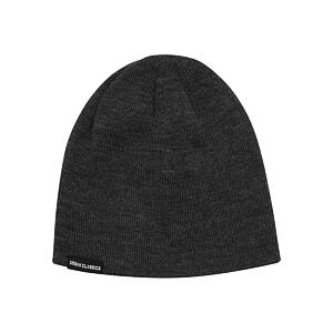 Unisex čepice Urban Classics Basic Beanie Unisex čepice Urban Classics Basic Beanie