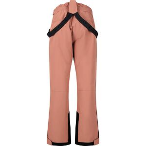 Dámské lyžařské kalhoty Whistler Drizzle W-Pro 10000 Dámské lyžařské kalhoty Whistler Drizzle W-Pro 10000