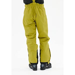 Pánské lyžařské kalhoty Whistler Drizzle W-Pro 10000 Pánské lyžařské kalhoty Whistler Drizzle W-Pro 10000