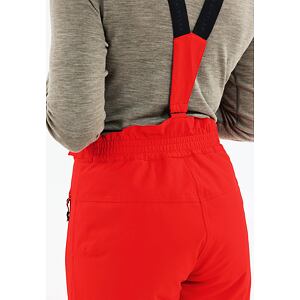 Dámské lyžařské kalhoty Whistler Drizzle W-Pro 10000 Dámské lyžařské kalhoty Whistler Drizzle W-Pro 10000