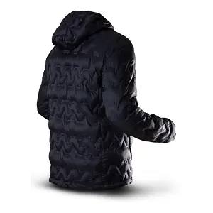 Pánská bunda Trimm M TROCK Pánská bunda Trimm M TROCK