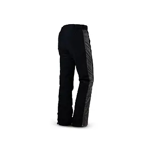 Dámské lyžařské kalhoty Trimm W JUSTA PANTS Dámské lyžařské kalhoty Trimm W JUSTA PANTS