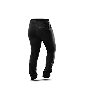 Dámské kalhoty Trimm W ROCHE LADY PANTS Dámské kalhoty Trimm W ROCHE LADY PANTS
