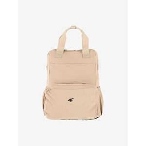 Unisex batoh 4F