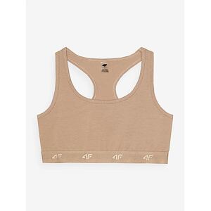 Dámská podprsenka 4F (2pack)