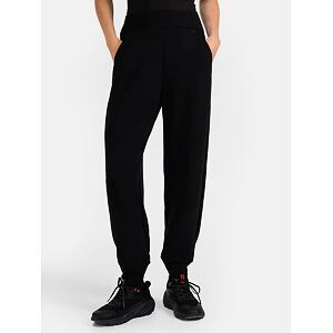 Dámské tepláky 4F