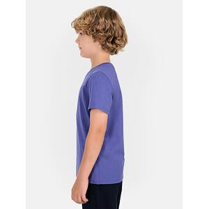 Chlapecké tričko 4F