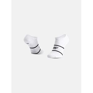 Dětské ponožky 4F U500 (3pack)