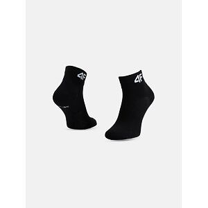 Chlapecké ponožky 4F M392 (2pack)