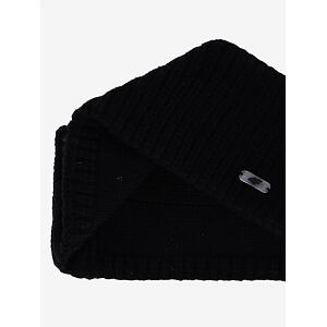 Dívčí čelenka 4F