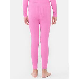 Dívčí termo set 4F