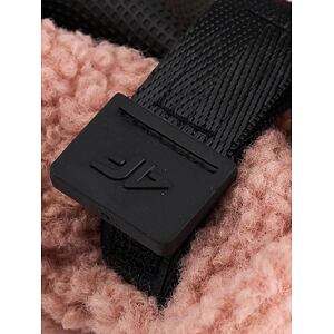 Dětské palčáky 4F