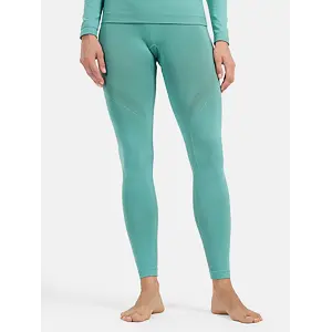 Dámské termo legíny 4F