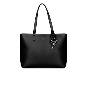 Dámská kabelka Vuch Coleen