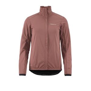 Dámská cyklistická bunda CRAFT CORE Bike Sub