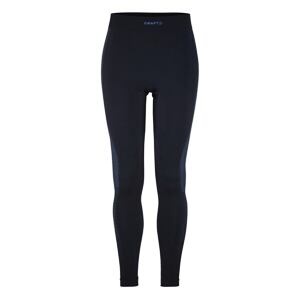 Pánské spodky CRAFT ADV Warm Intensit