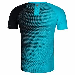 PM0074KIBLU-1-178999