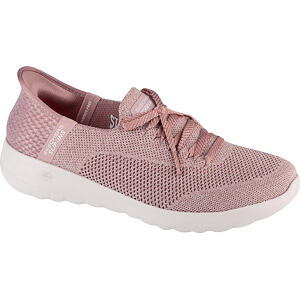 Dámské tenisky Skechers Slip-Ins: Go Walk Joy - Abby