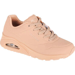 Dámská obuv Skechers Uno-Stand on Air