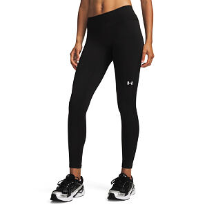 Dámské legíny Under Armour ColdGear Legging