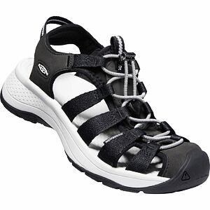 Dámské sandály Keen Astoria West Sandal
