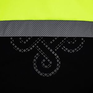 QM0113KIBLK8 QM0113KIBLK8