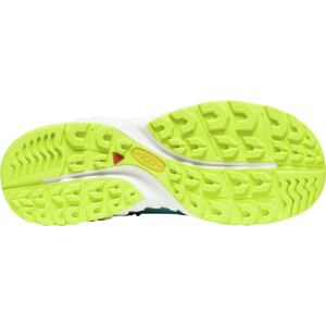 Dámská sportovně-outdoorová obuv Keen NXIS Evo WP
