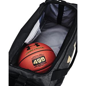 Sportovní taška Under Armour Undeniable 5.0 Duffle MD