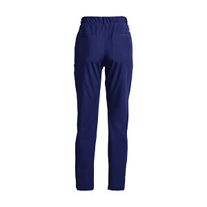 Dámské kalhoty Under Armour Links Pant